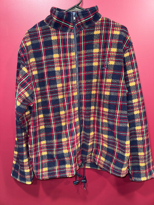 Vtg Norther Reflections Jacket (Small)